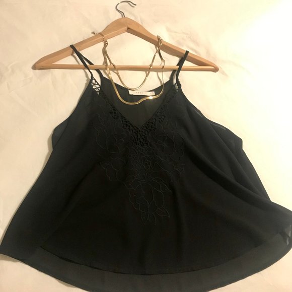 Meet your Posher, Samantha - Picture 11 of 12